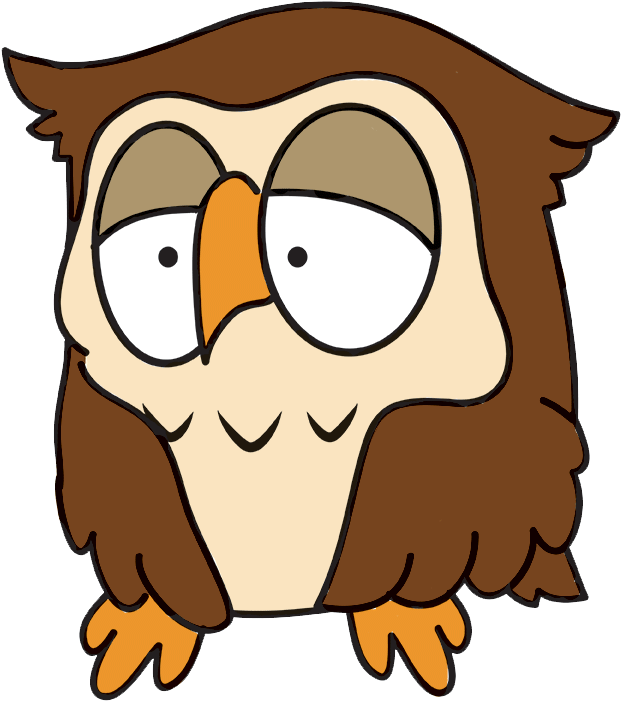 Sad Sticker - Gif Clipart (1000x1000), Png Download