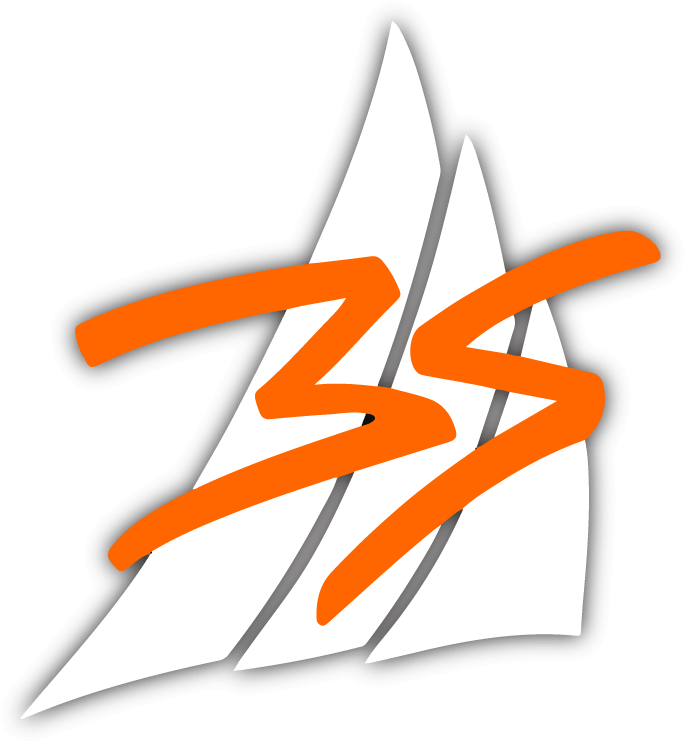 Yacht Harbor Club Apartments Clipart (740x784), Png Download