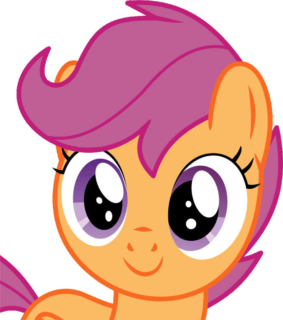 Cyanlightning Blinking Cute Cutealoo Eye Mlp Eye Blinking Gifs 