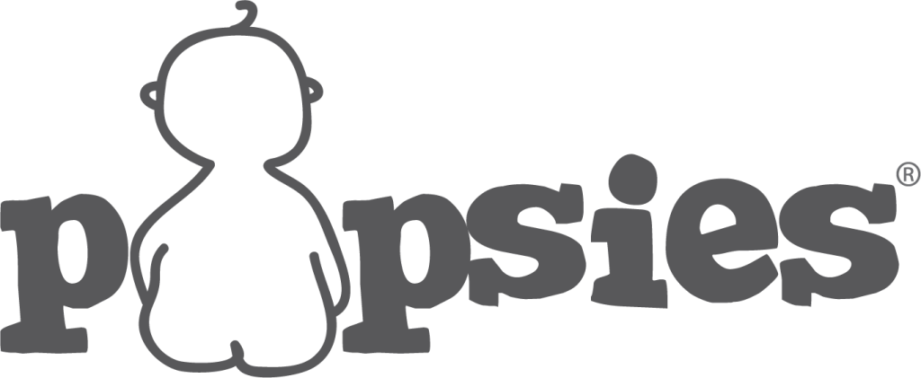 Babies Are The Cutest Little Beings Around Right Until - All About Skittles Cap - Unique Baseball Hat Clipart (1024x421), Png Download