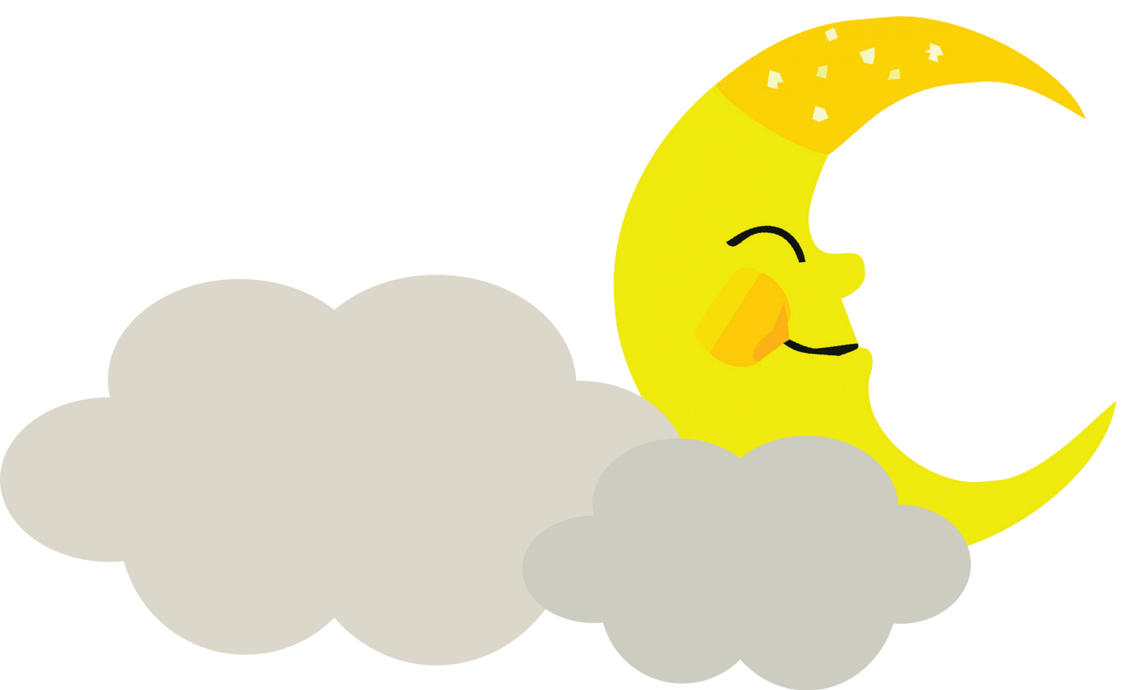 Citizen Science Spotlight - Illustration Clipart (1600x979), Png Download