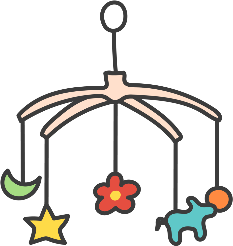 Portable Network Graphics Clipart (1000x1000), Png Download