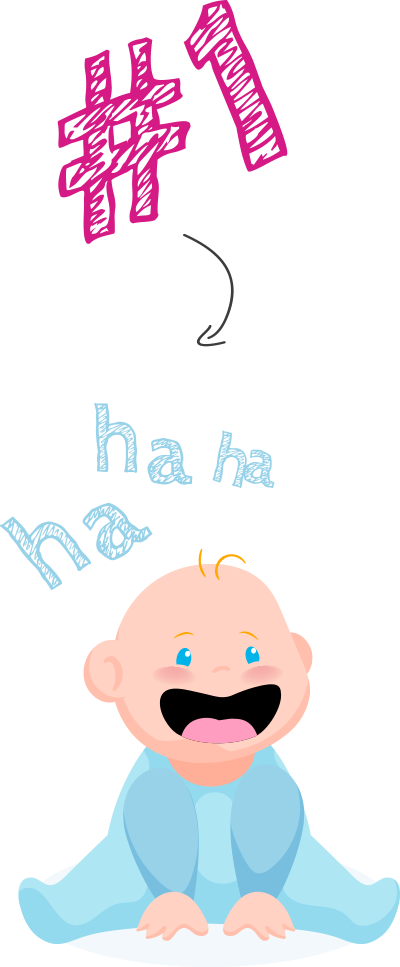 So Now That You Know What Not Do, Let Me Give You Some - Interunesp Clipart (400x967), Png Download