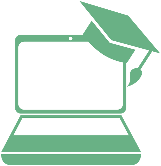 Baby Sleep Training Online Course - Illustration Clipart (800x800), Png Download