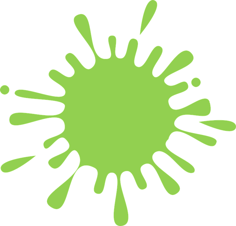 Octopus Rubber Stamp 5, Buy Clip Art - Insinkerator 3n1 Instant Hot Tap | 3in1 Mains Hot & - Png Download (753x720), Png Download