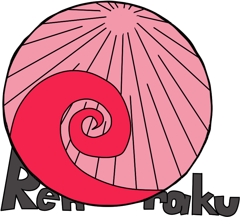 Generic Human Token Png Clipart (970x829), Png Download