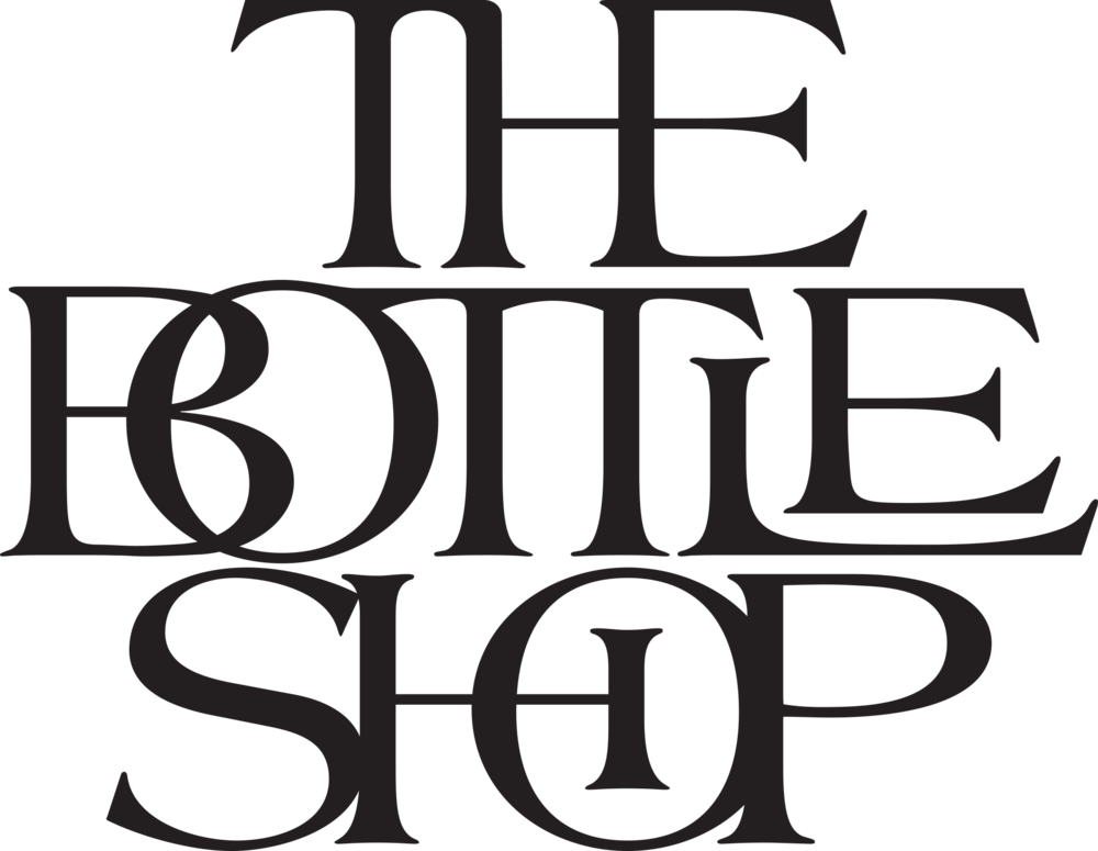 Valentine's Day At The Black Squirrel Clipart (1000x775), Png Download