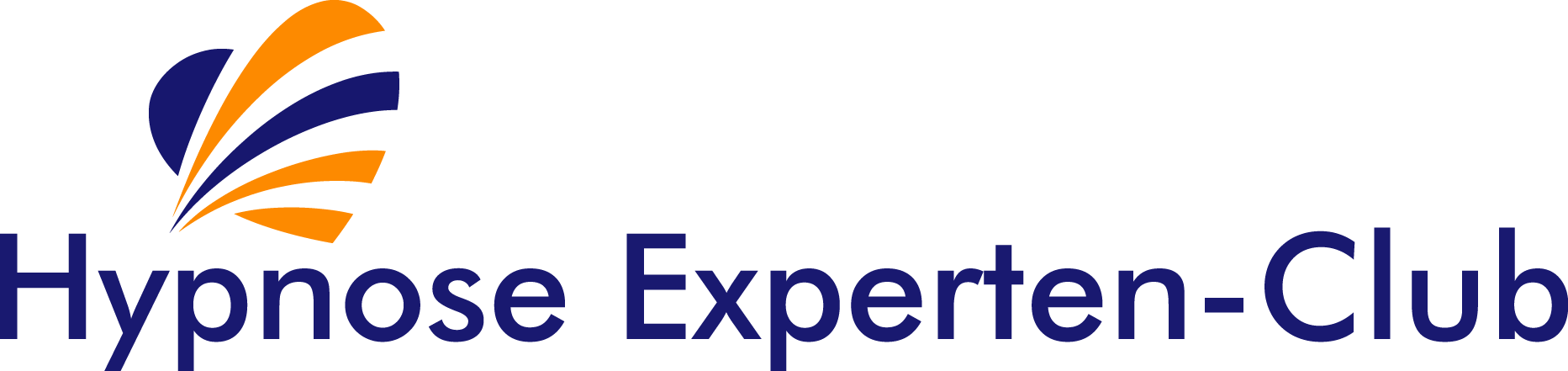 Majorelle Blue Clipart (1865x441), Png Download