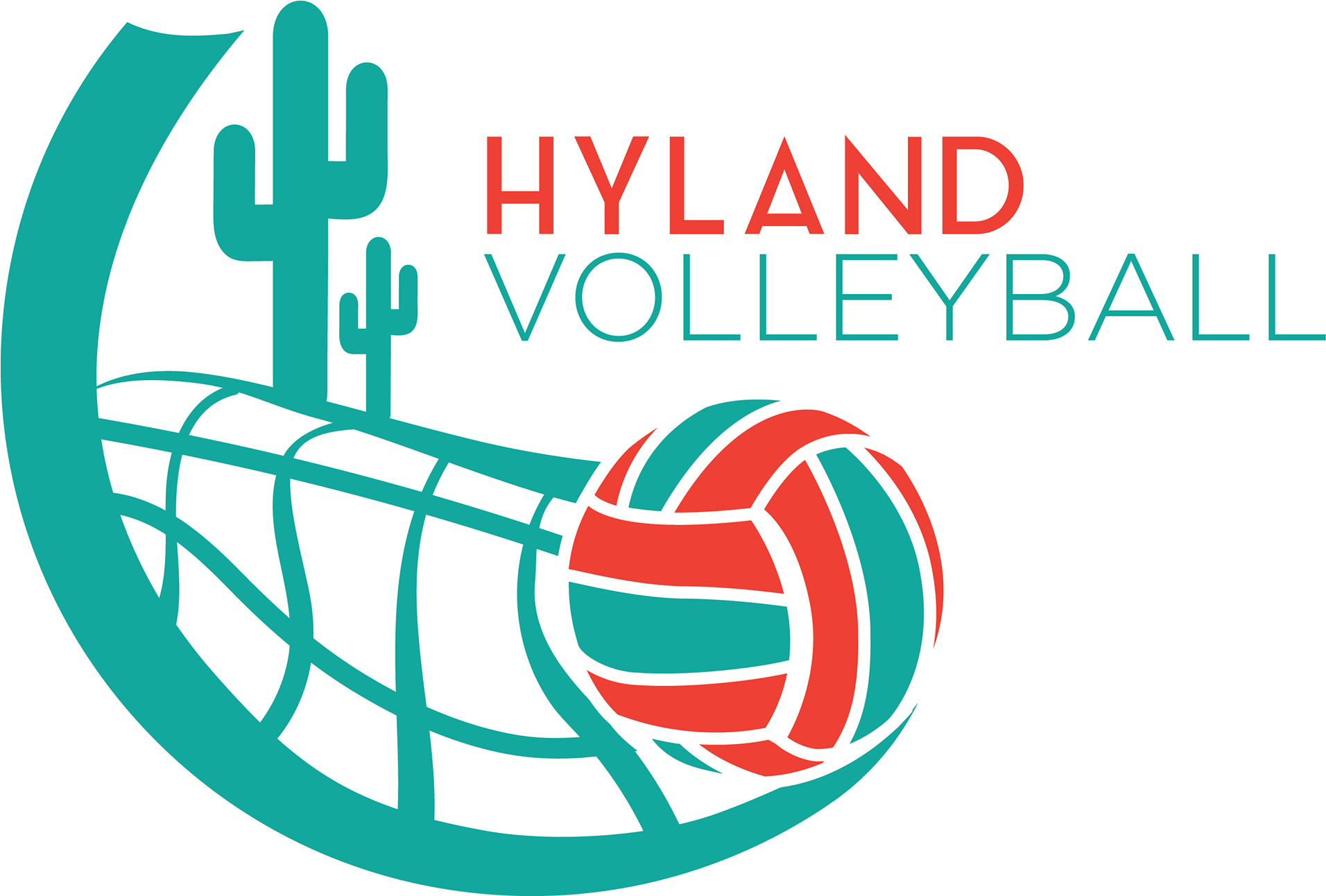 Volleyball Clip Sand - Volleyball - Png Download (1920x1291), Png Download