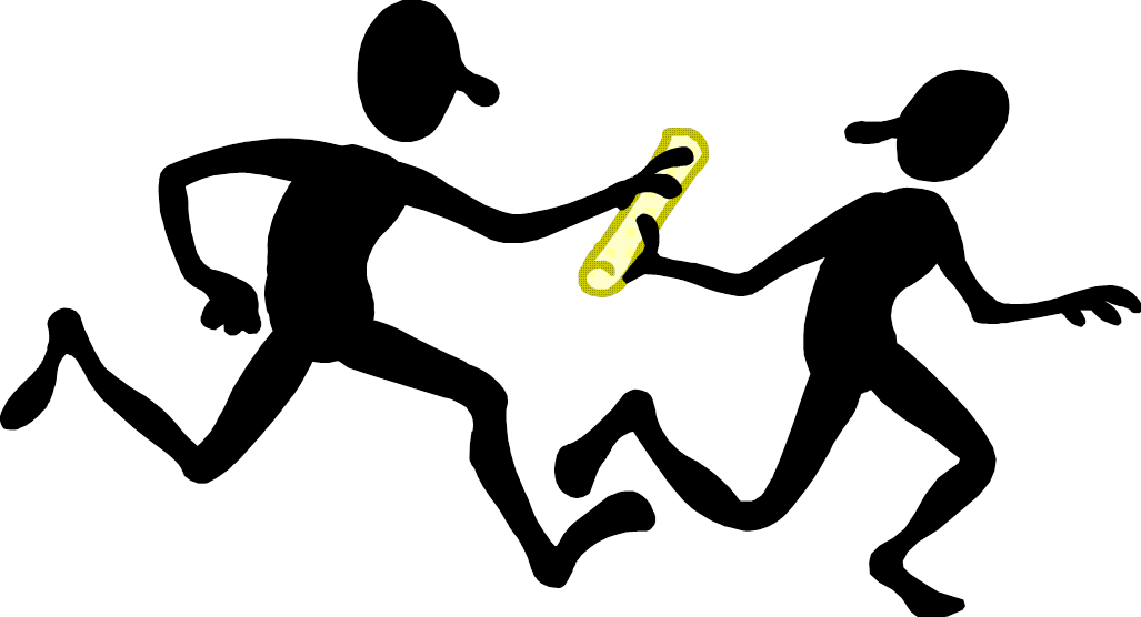 Pe Graphic Clipart (1027x556), Png Download