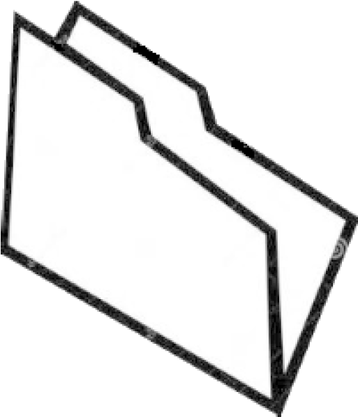 Basketball - Directory Clipart (768x768), Png Download