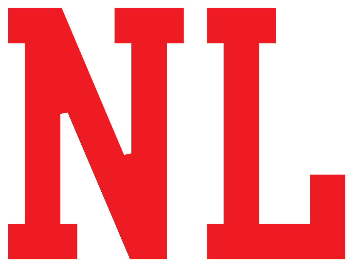 Northern Lights Junior Volleyball - 2019 Shirt Designs Juniors Clipart (1208x922), Png Download