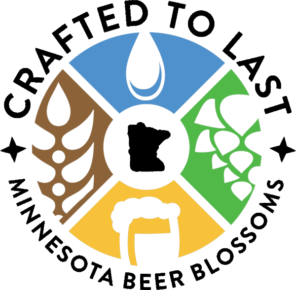 Cddf Productions Presents - Logo Clipart (600x589), Png Download