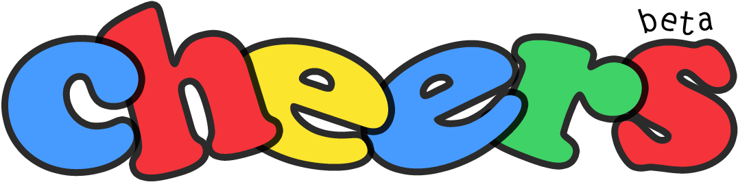 Nav - Internet Clipart (1127x300), Png Download