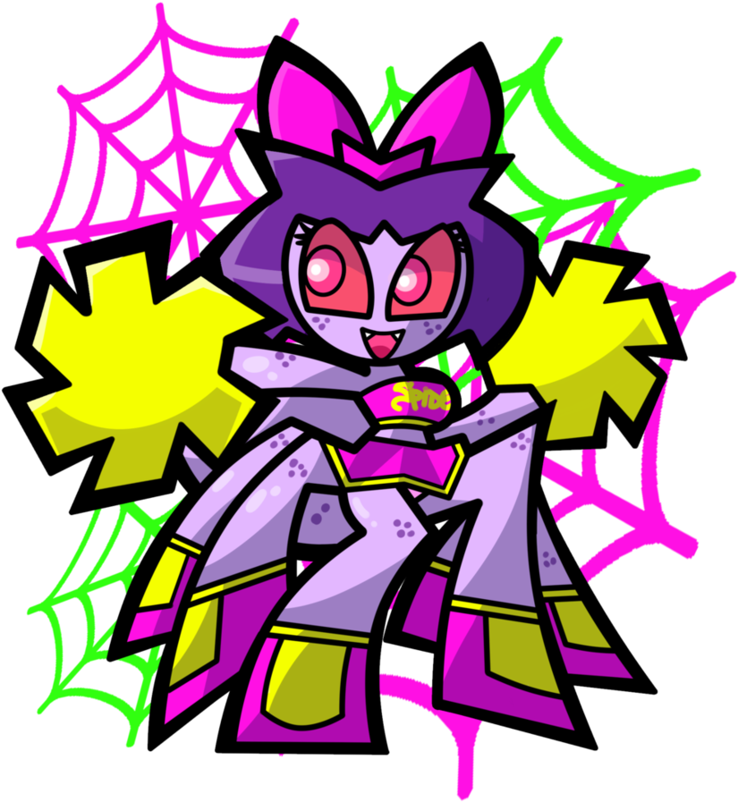 Cheer Drawing Boy - Drawing Clipart (858x932), Png Download