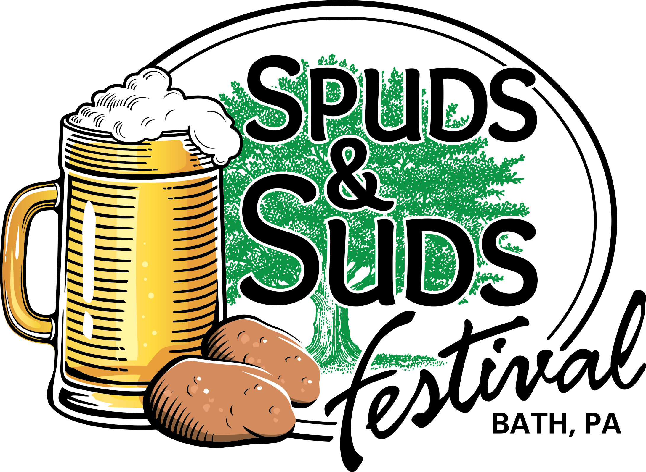 Taste Of Italy Clipart (800x585), Png Download