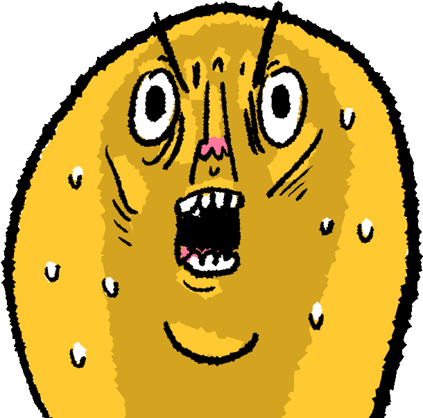 Download - Mary Baldwin College Clipart (750x649), Png Download