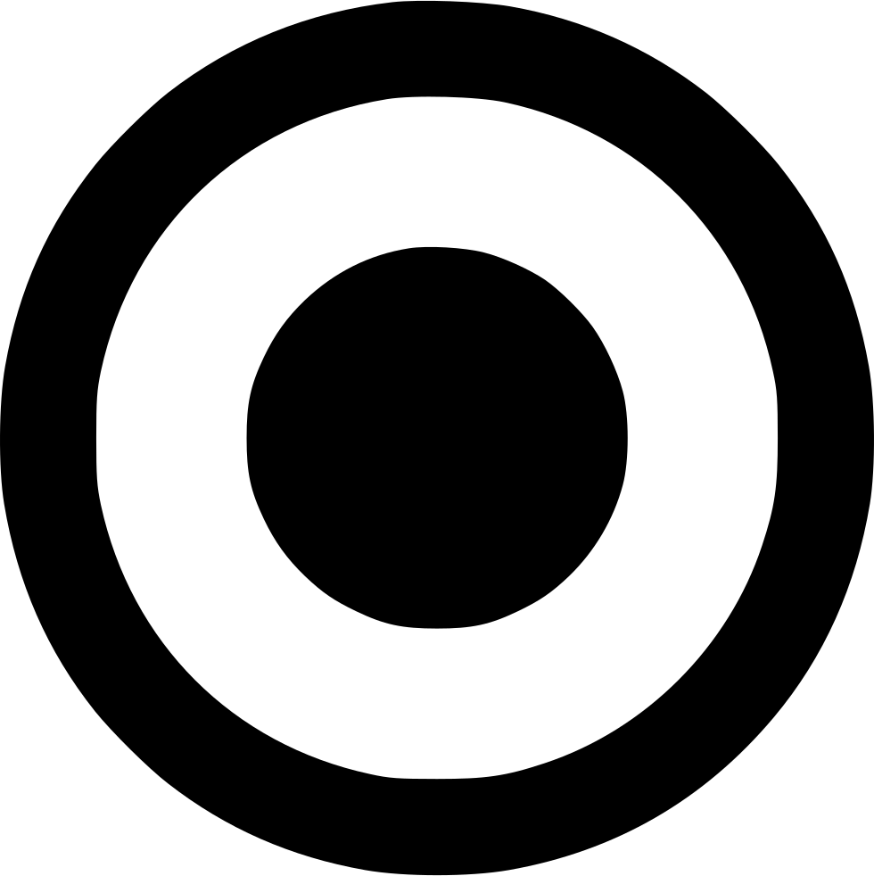 Munsell Color System Color Wheel Color Chart Natural - French Cultural Center Logo Clipart (750x750), Png Download