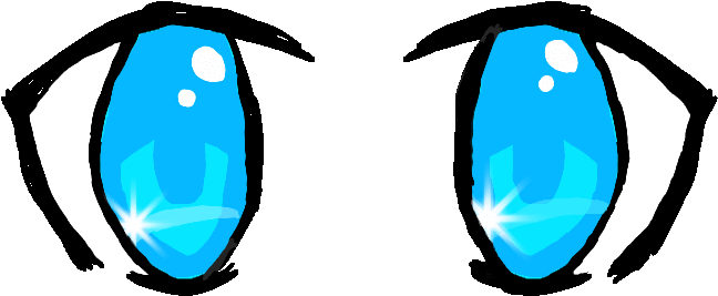 Turkish Grocery Amp Food Turkish Music Turkish Books - Transparent Blinking Eyes Gif Clipart (768x768), Png Download