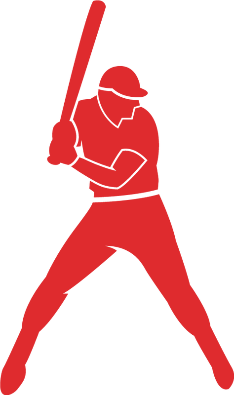 Free Digital Images Vintage, Gif And Clip Art - Vector Graphics - Png Download (474x800), Png Download