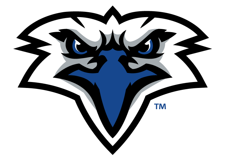 Kenosha Christian Life Eagles - School Clipart (864x864), Png Download