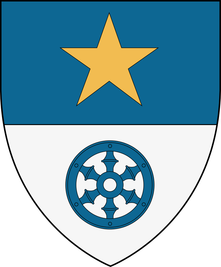 Link - Https - //i - Imgur - Com/8rooimi - Flags Of Massachusetts Clipart (744x899), Png Download