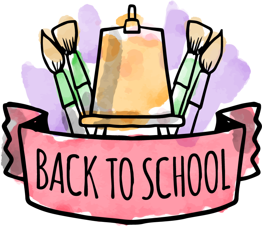 too-tired-to-function-funny-slogan-social-media-teen-clipart-full