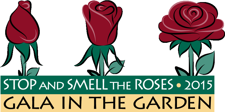 Jc Raulston Arboretum Clipart (870x490), Png Download