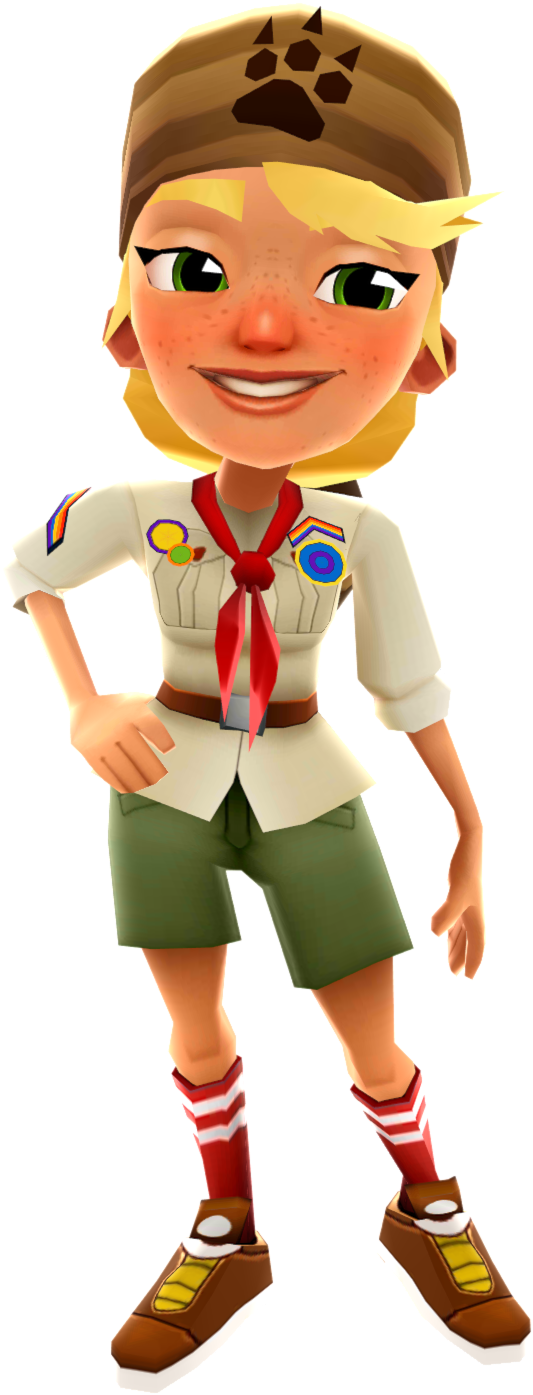 Olivia - Female Clipart (720x1620), Png Download