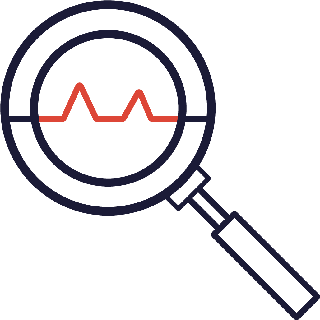 Dynamic Modeling Is Risk-based Approach On Steroids - Icon Clipart (1250x1250), Png Download