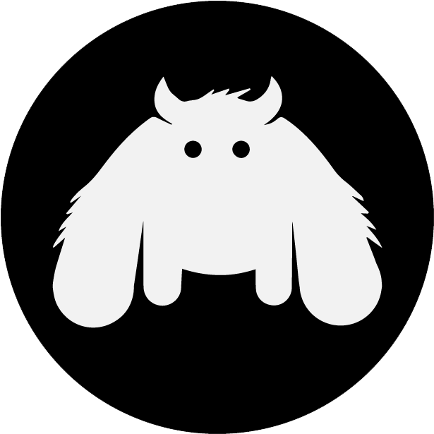 ไอคอน คน เวก เตอร์ Clipart (720x720), Png Download