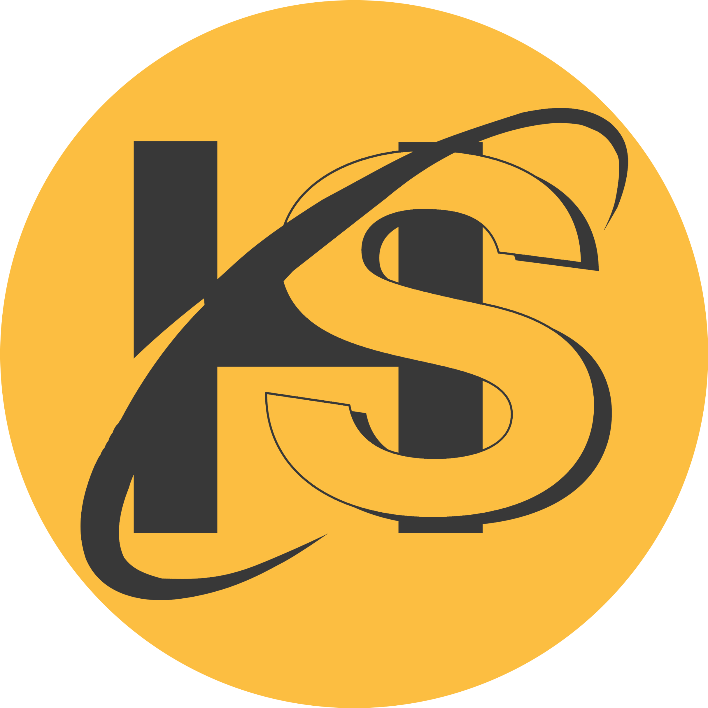 Logo - Haratan Servicing Pte Ltd Clipart (2480x2480), Png Download