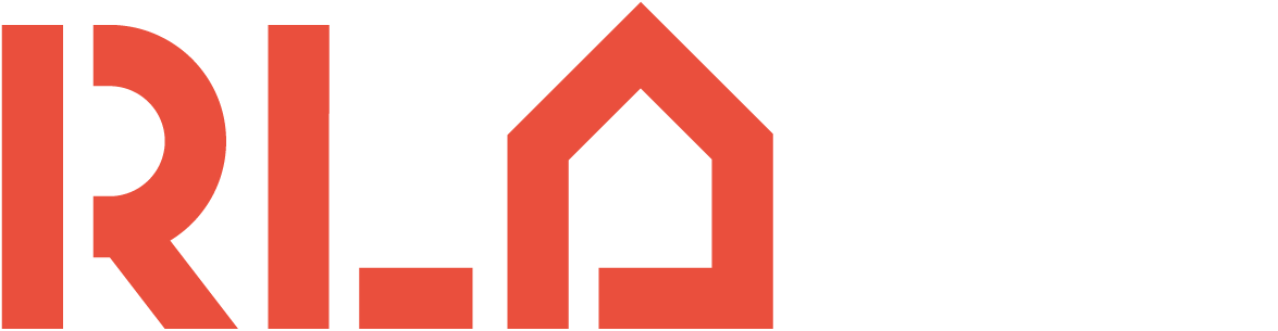 Rla Wales - Renting Clipart (1313x409), Png Download