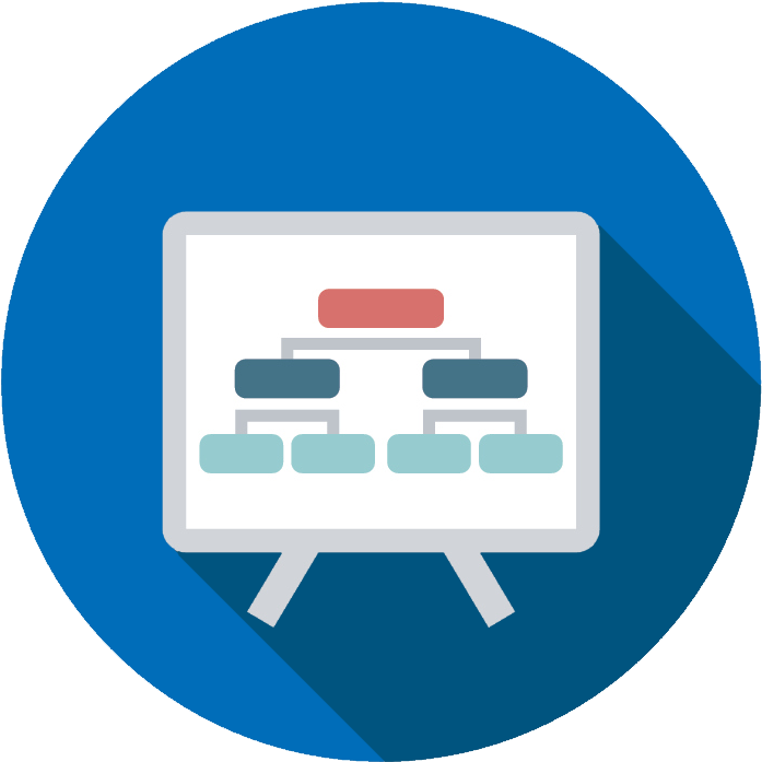 The Kx Solution For - Bitcoin Dash Clipart (746x756), Png Download