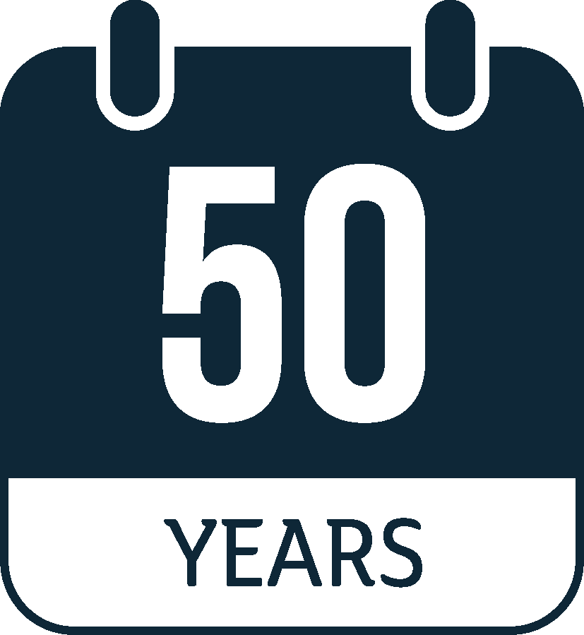 50 Years - Sale 30 50 Clipart (827x899), Png Download