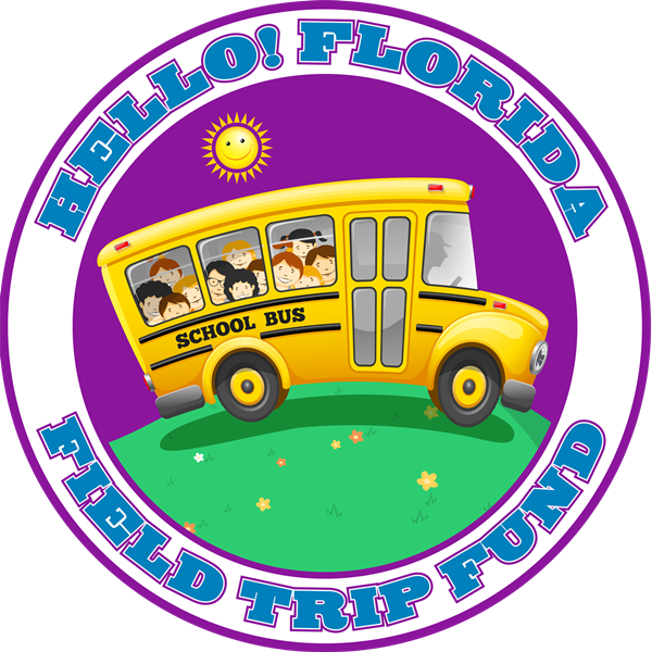 School Bus Clipart (600x600), Png Download