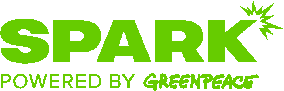 Logo Pr Suzuki Clipart (1000x326), Png Download