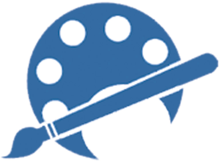 Flexible And Customizable Clipart (834x739), Png Download