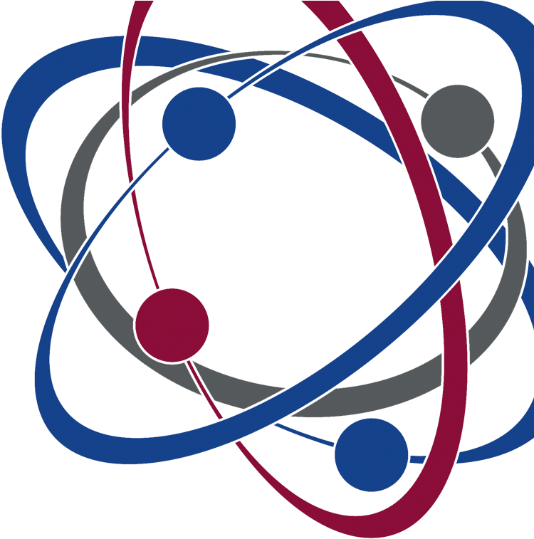 Route To Space Alliance Clipart (1800x1161), Png Download