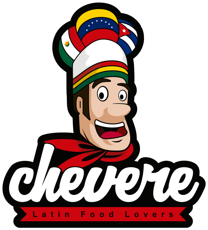 Food Clipart (800x800), Png Download