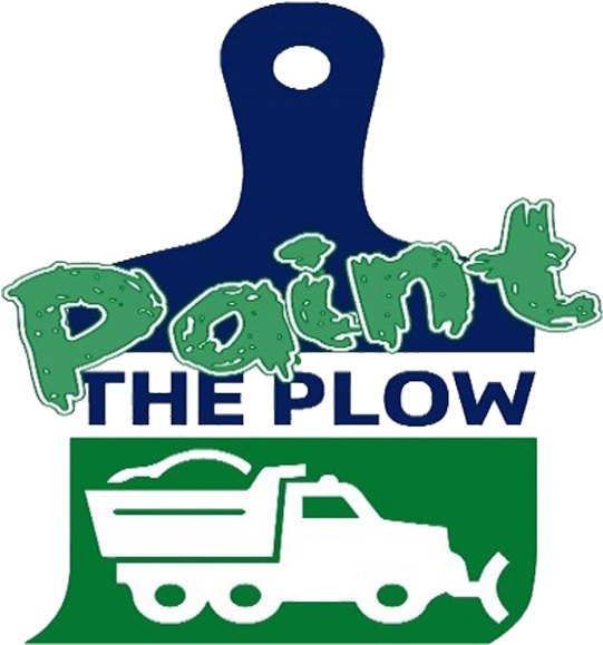 Mccort Paints The Plow - Pennsylvania Clipart (700x700), Png Download