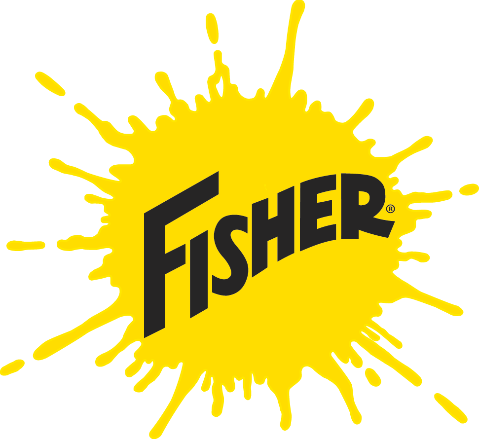 Fisher Equipment Clipart (640x587), Png Download