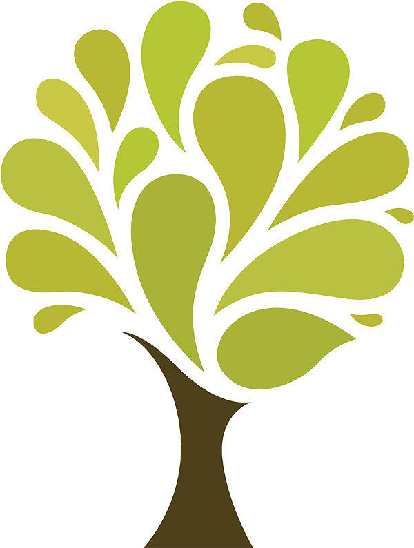 45910 Old Ox Road, Sterling, Va Phone - Spring Venture Group Logo Clipart (600x795), Png Download