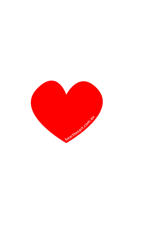 Valentine's Day Clipart (499x800), Png Download