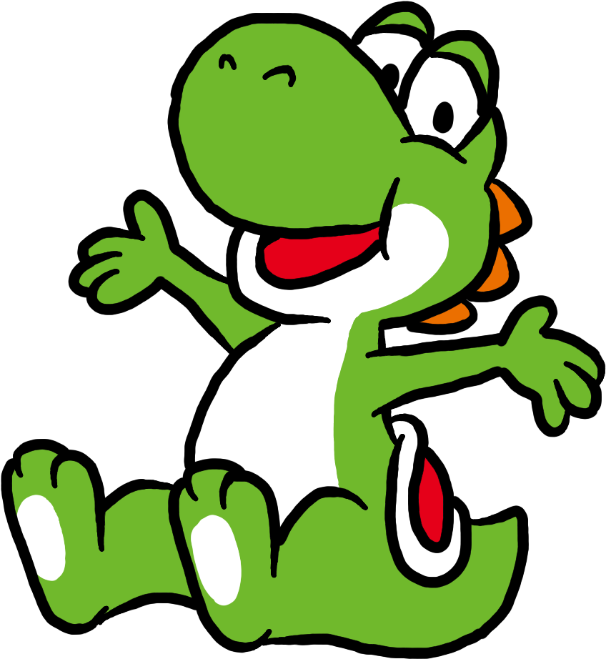 Shoeless Yoshi Clipart (1080x1454), Png Download