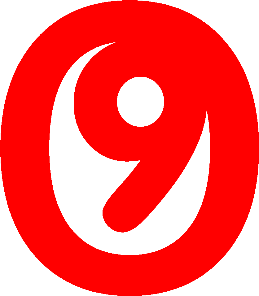 The Ninth Circle - Ninth Circle Orlando Clipart (1400x1000), Png Download