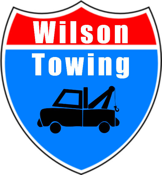 Quick Links - Tow Truck Clipart (640x600), Png Download