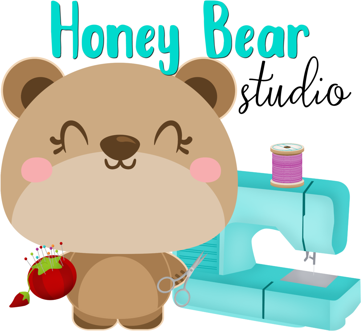 Pinterest Clipart (1200x1124), Png Download