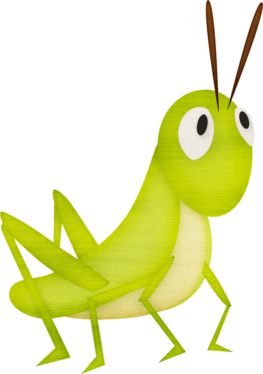 Clipart Png Transparent Png Full Size Clipart (1357736