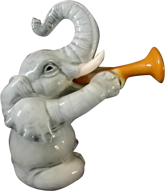 Trumpet Clipart (637x637), Png Download